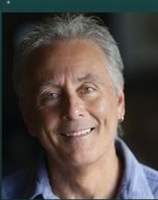 photo of Will Wilkinson